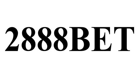 2888bet|Home Page .